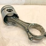 Cummins QSB 4.5L  ISB 6.7L Diesel Engine Connecting Rod 4943977 W/ Piston OEM - 100$ Picture 1 of 6 Picture 2 of 6 Picture 3 of 6 Picture 4 of 6 Picture 5 of 6 Picture 6 of 6 Picture 1 of 6 Picture 2 of 6 Picture 3 of 6 Picture 4 of 6 Picture 5 of 6 Picture 6 of 6