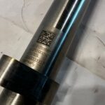 DD15 Detroit Diesel freightliner Engine Camshaft 4720500801 OEM - 342$ Picture 1 of 4 Picture 2 of 4 Picture 3 of 4 Picture 4 of 4 Picture 1 of 4 Picture 2 of 4 Picture 3 of 4