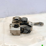 DETROIT DD15 Diesel Engine FUEL DOSER Valve Assembly A4710700055 OEM - 337.5$ Picture 1 of 5 Picture 2 of 5 Picture 3 of 5 Picture 4 of 5 Picture 5 of 5 Picture 1 of 5 Picture 2 of 5