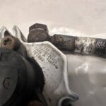 DETROIT DD15 Diesel Engine FUEL DOSER Valve Assembly A4710700055 OEM - 337.5$ Picture 1 of 5 Picture 2 of 5 Picture 3 of 5 Picture 4 of 5 Picture 5 of 5 Picture 1 of 5 Picture 2 of 5 Picture 3 of 5