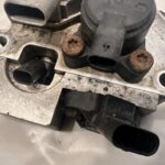 DETROIT DD15 Diesel Engine FUEL DOSER Valve Assembly A4710700055 OEM - 337.5$ Picture 1 of 5 Picture 2 of 5 Picture 3 of 5 Picture 4 of 5 Picture 5 of 5 Picture 1 of 5 Picture 2 of 5 Picture 3 of 5 Picture 4 of 5