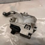 DETROIT DD15 Diesel Engine FUEL DOSER Valve Assembly A4710700055 OEM - 337.5$ Picture 1 of 5 Picture 2 of 5 Picture 3 of 5 Picture 4 of 5 Picture 5 of 5 Picture 1 of 5 Picture 2 of 5 Picture 3 of 5 Picture 4 of 5 Picture 5 of 5