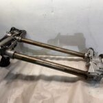 DETROIT DD15 OIL PUMP Assembly A4721805601+OIL SUCTION TUBE A4721806851 OEM - 562.5$ Picture 1 of 10 Picture 2 of 10 Picture 3 of 10 Picture 4 of 10 Picture 5 of 10 Picture 6 of 10 Picture 7 of 10 Picture 8 of 10 Picture 9 of 10 Picture 10 of 10 Picture 1 of 10