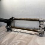 DETROIT DD15 OIL PUMP Assembly A4721805601+OIL SUCTION TUBE A4721806851 OEM - 562.5$ Picture 1 of 10 Picture 2 of 10 Picture 3 of 10 Picture 4 of 10 Picture 5 of 10 Picture 6 of 10 Picture 7 of 10 Picture 8 of 10 Picture 9 of 10 Picture 10 of 10 Picture 1 of 10 Picture 2 of 10