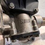 DETROIT DD15 OIL PUMP Assembly A4721805601+OIL SUCTION TUBE A4721806851 OEM - 562.5$ Picture 1 of 10 Picture 2 of 10 Picture 3 of 10 Picture 4 of 10 Picture 5 of 10 Picture 6 of 10 Picture 7 of 10 Picture 8 of 10 Picture 9 of 10 Picture 10 of 10 Picture 1 of 10 Picture 2 of 10 Picture 3 of 10 Picture 4 of 10 Picture 5 of 10 Picture 6 of 10