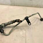 DETROIT DIESEL  60 Series 14.0L Engine TUBE LINE ASSEMBLY 23538465 OEM - 125$ Picture 1 of 3 Picture 2 of 3 Picture 3 of 3 Picture 1 of 3