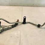 DETROIT DIESEL  60 Series 14.0L Engine TUBE LINE ASSEMBLY 23538465 OEM - 125$ Picture 1 of 3 Picture 2 of 3 Picture 3 of 3 Picture 1 of 3 Picture 2 of 3