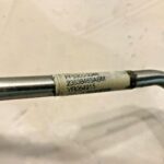 DETROIT DIESEL  60 Series 14.0L Engine TUBE LINE ASSEMBLY 23538465 OEM - 125$ Picture 1 of 3 Picture 2 of 3 Picture 3 of 3 Picture 1 of 3 Picture 2 of 3 Picture 3 of 3