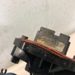 DETROIT DIESEL 60 Series ENGINE INJECTOR WIRING HARNESS P23539314 OEM - 350$ Picture 1 of 6 Picture 2 of 6 Picture 3 of 6 Picture 4 of 6 Picture 5 of 6 Picture 6 of 6 Picture 1 of 6 Picture 2 of 6