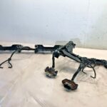 DETROIT DIESEL 60 Series ENGINE INJECTOR WIRING HARNESS P23539314 OEM - 350$ Picture 1 of 6 Picture 2 of 6 Picture 3 of 6 Picture 4 of 6 Picture 5 of 6 Picture 6 of 6 Picture 1 of 6 Picture 2 of 6 Picture 3 of 6
