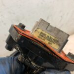 DETROIT DIESEL 60 Series ENGINE INJECTOR WIRING HARNESS P23539314 OEM - 350$ Picture 1 of 6 Picture 2 of 6 Picture 3 of 6 Picture 4 of 6 Picture 5 of 6 Picture 6 of 6 Picture 1 of 6 Picture 2 of 6 Picture 3 of 6 Picture 4 of 6
