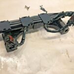 DETROIT DIESEL 60 Series ENGINE INJECTOR WIRING HARNESS P23539314 OEM - 350$ Picture 1 of 6 Picture 2 of 6 Picture 3 of 6 Picture 4 of 6 Picture 5 of 6 Picture 6 of 6 Picture 1 of 6 Picture 2 of 6 Picture 3 of 6 Picture 4 of 6 Picture 5 of 6