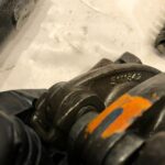 DETROIT DIESEL 8V92 ENGINE ROCKER ARM ASSEMBLY 8920906; 5103903, 5148474 OEM - 877.5$ Picture 1 of 8 Picture 2 of 8 Picture 3 of 8 Picture 4 of 8 Picture 5 of 8 Picture 6 of 8 Picture 7 of 8 Picture 8 of 8 Picture 1 of 8 Picture 2 of 8 Picture 3 of 8 Picture 4 of 8 Picture 5 of 8 Picture 6 of 8