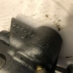 DETROIT DIESEL 8V92 ENGINE ROCKER ARM ASSEMBLY 8920906; 5103903, 5148474 OEM - 877.5$ Picture 1 of 8 Picture 2 of 8 Picture 3 of 8 Picture 4 of 8 Picture 5 of 8 Picture 6 of 8 Picture 7 of 8 Picture 8 of 8 Picture 1 of 8 Picture 2 of 8 Picture 3 of 8 Picture 4 of 8 Picture 5 of 8 Picture 6 of 8 Picture 7 of 8