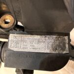 DETROIT DIESEL DD15 ENGINE MAIN WIRING HARNESS  DDE A4721501533 OEM - 630$ Picture 1 of 4 Picture 2 of 4 Picture 3 of 4 Picture 4 of 4 Picture 1 of 4 Picture 2 of 4 Picture 3 of 4