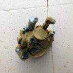 Denso Diesel Fuel CR Injection Pump 294000-056 RE527528 John Deere 4045 6068 OEM - 1147.5$ Picture 1 of 7 Picture 2 of 7 Picture 3 of 7 Picture 4 of 7 Picture 5 of 7 Picture 6 of 7 Picture 7 of 7 Picture 1 of 7 Picture 2 of 7 Picture 3 of 7 Picture 4 of 7 Picture 5 of 7