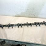 Detroit DD15  Diesel Engine Rocker Arms Complete Assembly A4720101 OEM - 585$ Picture 1 of 5 Picture 2 of 5 Picture 3 of 5 Picture 4 of 5 Picture 5 of 5 Picture 1 of 5 Picture 2 of 5 Picture 3 of 5 Picture 4 of 5