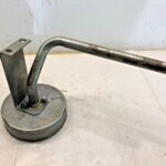 Detroit Diesel 4-53 Engine Oil Sump Oil pick up tube 5117316 OEM - 103.5$ Picture 1 of 4 Picture 2 of 4 Picture 3 of 4 Picture 4 of 4 Picture 1 of 4 Picture 2 of 4 Picture 3 of 4