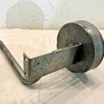 Detroit Diesel 4-53 Engine Oil Sump Oil pick up tube 5117316 OEM - 103.5$ Picture 1 of 4 Picture 2 of 4 Picture 3 of 4 Picture 4 of 4 Picture 1 of 4 Picture 2 of 4 Picture 3 of 4 Picture 4 of 4