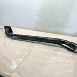 Detroit Diesel 60 Series 14.0 Engine Oil Gauge And Tube 23537030 OEM - 184.5$ Picture 1 of 5 Picture 2 of 5 Picture 3 of 5 Picture 4 of 5 Picture 5 of 5 Picture 1 of 5