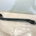 Detroit Diesel 60 Series 14.0 Engine Oil Gauge And Tube 23537030 OEM - 184.5$ Picture 1 of 5 Picture 2 of 5 Picture 3 of 5 Picture 4 of 5 Picture 5 of 5 Picture 1 of 5 Picture 2 of 5