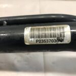 Detroit Diesel 60 Series 14.0 Engine Oil Gauge And Tube 23537030 OEM - 184.5$ Picture 1 of 5 Picture 2 of 5 Picture 3 of 5 Picture 4 of 5 Picture 5 of 5 Picture 1 of 5 Picture 2 of 5 Picture 3 of 5