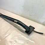 Detroit Diesel 60 Series 14.0 Engine Oil Gauge And Tube 23537030 OEM - 184.5$ Picture 1 of 5 Picture 2 of 5 Picture 3 of 5 Picture 4 of 5 Picture 5 of 5 Picture 1 of 5 Picture 2 of 5 Picture 3 of 5 Picture 4 of 5