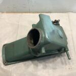 Detroit Diesel 8V92 Engine Air Intake Assembly 8926708 / 5134835, 5100893 OEM - 315$ Picture 1 of 7 Picture 2 of 7 Picture 3 of 7 Picture 4 of 7 Picture 5 of 7 Picture 6 of 7 Picture 7 of 7 Picture 1 of 7 Picture 2 of 7 Picture 3 of 7