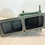 Detroit Diesel 8V92 Engine Air Intake Assembly 8926708 / 5134835, 5100893 OEM - 315$ Picture 1 of 7 Picture 2 of 7 Picture 3 of 7 Picture 4 of 7 Picture 5 of 7 Picture 6 of 7 Picture 7 of 7 Picture 1 of 7 Picture 2 of 7 Picture 3 of 7 Picture 4 of 7