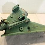 Detroit Diesel 8V92 Engine Air Intake Assembly 8926708 / 5134835, 5100893 OEM - 315$ Picture 1 of 7 Picture 2 of 7 Picture 3 of 7 Picture 4 of 7 Picture 5 of 7 Picture 6 of 7 Picture 7 of 7 Picture 1 of 7 Picture 2 of 7 Picture 3 of 7 Picture 4 of 7 Picture 5 of 7