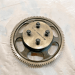 Detroit Diesel DD15 Complete Engine Timing Gear Assy A4722300029 OEM - 162$ Picture 1 of 5 Picture 2 of 5 Picture 3 of 5 Picture 4 of 5 Picture 5 of 5 Picture 1 of 5