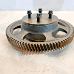 Detroit Diesel DD15 Complete Engine Timing Gear Assy A4722300029 OEM - 162$ Picture 1 of 5 Picture 2 of 5 Picture 3 of 5 Picture 4 of 5 Picture 5 of 5 Picture 1 of 5 Picture 2 of 5