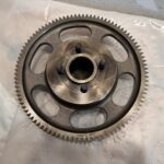 Detroit Diesel DD15 Complete Engine Timing Gear Assy A4722300029 OEM - 162$ Picture 1 of 5 Picture 2 of 5 Picture 3 of 5 Picture 4 of 5 Picture 5 of 5 Picture 1 of 5 Picture 2 of 5 Picture 3 of 5