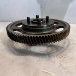 Detroit Diesel DD15 Complete Engine Timing Gear Assy A4722300029 OEM - 162$ Picture 1 of 5 Picture 2 of 5 Picture 3 of 5 Picture 4 of 5 Picture 5 of 5 Picture 1 of 5 Picture 2 of 5 Picture 3 of 5 Picture 4 of 5
