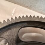 Detroit Diesel DD15 Complete Engine Timing Gear Assy A4722300029 OEM - 162$ Picture 1 of 5 Picture 2 of 5 Picture 3 of 5 Picture 4 of 5 Picture 5 of 5 Picture 1 of 5 Picture 2 of 5 Picture 3 of 5 Picture 4 of 5 Picture 5 of 5