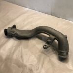 Detroit Diesel DD15 Engine Coolant Pipe A4722030302 OEM - 67.5$ Picture 1 of 4 Picture 2 of 4 Picture 3 of 4 Picture 4 of 4 Picture 1 of 4 Picture 2 of 4