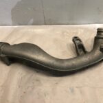 Detroit Diesel DD15 Engine Coolant Pipe A4722030302 OEM - 67.5$ Picture 1 of 4 Picture 2 of 4 Picture 3 of 4 Picture 4 of 4 Picture 1 of 4 Picture 2 of 4 Picture 3 of 4 Picture 4 of 4