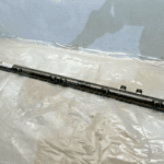 Detroit Diesel DD15 Engine Fuel Rail A4710780245 OEM 0445226088 - 288$ Picture 1 of 4 Picture 2 of 4 Picture 3 of 4 Picture 4 of 4 Picture 1 of 4