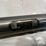 Detroit Diesel DD15 Engine Fuel Rail A4710780245 OEM 0445226088 - 288$ Picture 1 of 4 Picture 2 of 4 Picture 3 of 4 Picture 4 of 4 Picture 1 of 4 Picture 2 of 4