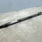 Detroit Diesel DD15 Engine Fuel Rail A4710780245 OEM 0445226088 - 288$ Picture 1 of 4 Picture 2 of 4 Picture 3 of 4 Picture 4 of 4 Picture 1 of 4 Picture 2 of 4 Picture 3 of 4