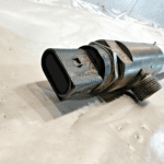 Detroit Diesel DD15 Engine Fuel Rail A4710780245 OEM 0445226088 - 288$ Picture 1 of 4 Picture 2 of 4 Picture 3 of 4 Picture 4 of 4 Picture 1 of 4 Picture 2 of 4 Picture 3 of 4 Picture 4 of 4