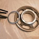 Detroit Diesel DD15 Engine Timing Gear Assembly A4722300029 OEM - 180$ Picture 1 of 6 Picture 2 of 6 Picture 3 of 6 Picture 4 of 6 Picture 5 of 6 Picture 6 of 6 Picture 1 of 6 Picture 2 of 6 Picture 3 of 6 Picture 4 of 6 Picture 5 of 6 Picture 6 of 6