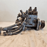 Detroit Diesel DD15 Fuel Injection Pump A4700902150, 0445020236 Complete OEM - 1080$ Picture 1 of 5 Picture 2 of 5 Picture 3 of 5 Picture 4 of 5 Picture 5 of 5 Picture 1 of 5