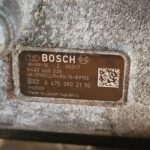 Detroit Diesel DD15 Fuel Injection Pump A4700902150, 0445020236 Complete OEM - 1080$ Picture 1 of 5 Picture 2 of 5 Picture 3 of 5 Picture 4 of 5 Picture 5 of 5 Picture 1 of 5 Picture 2 of 5