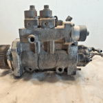 Detroit Diesel DD15 Fuel Injection Pump A4700902150, 0445020236 Complete OEM - 1080$ Picture 1 of 5 Picture 2 of 5 Picture 3 of 5 Picture 4 of 5 Picture 5 of 5 Picture 1 of 5 Picture 2 of 5 Picture 3 of 5 Picture 4 of 5