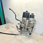 Detroit Diesel DD15 freightliner fuel filter Housing Assy A4710904652/ZGS003 OEM - 607.5$ Picture 1 of 6 Picture 2 of 6 Picture 3 of 6 Picture 4 of 6 Picture 5 of 6 Picture 6 of 6 Picture 1 of 6 Picture 2 of 6