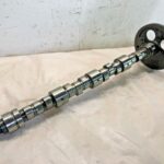 Detroit Diesel Engine 4-53 RH Camshaft 5101273 w/ Gear 111 Tooth 5107072 OEM - 666$ Picture 1 of 5 Picture 2 of 5 Picture 3 of 5 Picture 4 of 5 Picture 5 of 5 Picture 1 of 5