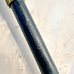 Detroit Diesel Engine Oil Dipstick Tube and Dipstick 23532150 OEM - 144$ Picture 1 of 5 Picture 2 of 5 Picture 3 of 5 Picture 4 of 5 Picture 5 of 5 Picture 1 of 5 Picture 2 of 5 Picture 3 of 5