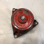 Diesel ENGINE ISL/ISC CUMMINS 8.9 Water Pump 5346204 OEM - 157.5$ Picture 1 of 5 Picture 2 of 5 Picture 3 of 5 Picture 4 of 5 Picture 5 of 5 Picture 1 of 5