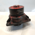 Diesel ENGINE ISL/ISC CUMMINS 8.9 Water Pump 5346204 OEM - 157.5$ Picture 1 of 5 Picture 2 of 5 Picture 3 of 5 Picture 4 of 5 Picture 5 of 5 Picture 1 of 5 Picture 2 of 5